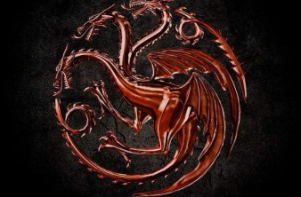 House of the Dragon: Το spin-off του Game of Thrones έρχεται το 2022 image