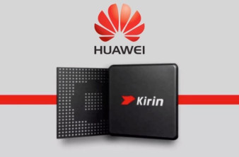 Οι επεξεργαστές Kirin της Huawei για πρώτη φορά διαθέσιμοι και σε άλλους κατασκευαστές Android image