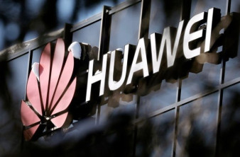 Οι ΗΠΑ κατηγορούν τώρα τη Huawei για βιομηχανική κατασκοπεία image