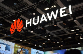 Huawei: Στο Top 10 των εταιρειών με τη μεγαλύτερη αξία παγκοσμίως image