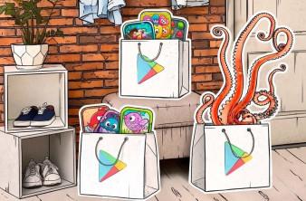 Malware εφαρμογή Android εξαπλώνει ψεύτικες κριτικές και παραπλανεί τους χρήστες image