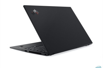 Lenovo ThinkPad X1 Carbon και Yoga ανανεώνονται με «ιδιωτική» οθόνη image