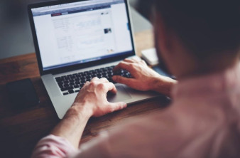 Διπλάσιες οι απειλές για τα Mac σε σύγκριση με τα Windows PCs, αλλά πιο ακίνδυνες image
