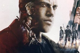 Mafia IV: Πρώτες ανεπίσημες πληροφορίες για το νέο επεισόδιο image