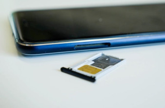 Η Xiaomi σκέφτεται την κατασκευή κάρτας που θα είναι ταυτόχρονα SIM και microSD image