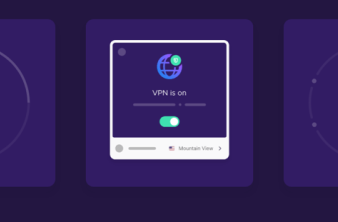 Mozilla: Λανσάρει δική του υπηρεσία VPN σε Android και Windows 10 image