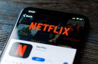 Netflix: Πως να απενεργοποιήσεις το ενοχλητικό autoplay των previews image