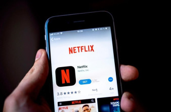 Netflix: Ετοιμάζει μεγάλες εκπτώσεις για τις μακροχρόνιες συνδρομές; image