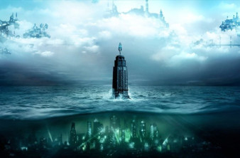 Bioshock: Ξεκίνησε η ανάπτυξη του νέου επεισοδίου! image