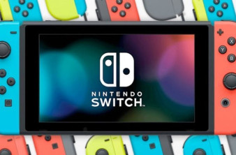 Nintendo Switch: Ξεπέρασε σε συνολικές πωλήσεις το SNES! image
