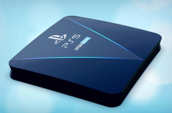 PlayStation 5: Διέρρευσε η τιμή και η ημερομηνία κυκλοφορίας! image
