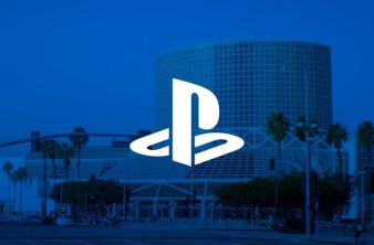 E3 2020: Έξω η Sony, μέσα η Microsoft! image