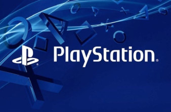 PlayStation: Μια σύντομη αναδρομή στις προηγούμενες γενιές πριν την παρουσίαση του PS5 image
