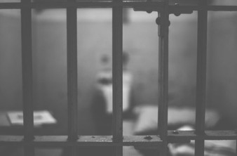 Απόφαση σταθμός για την Ελλάδα: 5 χρόνια φυλάκιση σε ιδιοκτήτη ιστοσελίδας πειρατικού περιεχομένου image