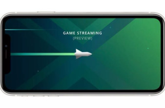 Microsoft Project xCloud: Η game streaming υπηρεσία έρχεται και στο iOS image