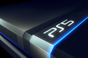 PlayStation 5: Τεράστια διαρροή για παρουσίαση, τιμή, χαρακτηριστικά και πολλά άλλα! image