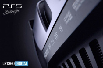 PS5: Νέα ένδειξη ότι θα παρουσιαστεί επίσημα πολύ σύντομα image