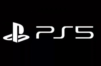 PlayStation 5: Ακριβή η κατασκευή του και η Sony μάχεται για την τιμή του image