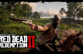 Red Dead Redemption 2: Δείτε το launch trailer για την PC έκδοση image