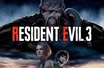 Resident Evil 3: Το remake έρχεται στις 3 Απριλίου 2020, δείτε το πρώτο trailer! image