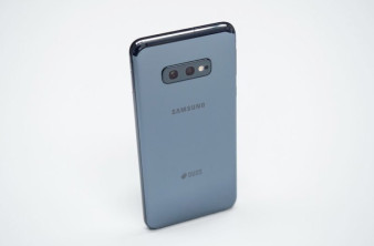 Samsung Galaxy S10 Lite: Διέρρευσε από την FCC, παρουσίαση το Δεκέμβριο; image