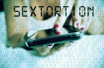 Sextortion scam: Προσοχή! Απάτη με επικίνδυνα μηνύματα image
