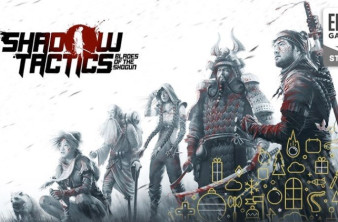 Shadow Tactics: Blades of the Shogun, διαθέσιμο δωρεάν στο GOG image