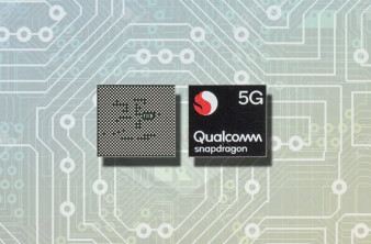 Qualcomm Snapdragon 765/765G: Τα πρώτα SoC της εταιρείας με ενσωματωμένο 5G modem image
