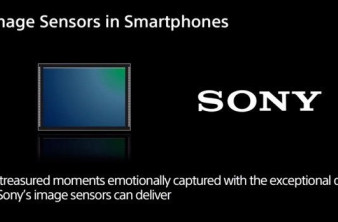 Sony IMX686: Πρώτο teaser με λήψεις από το νέο αισθητήρα για smartphones image