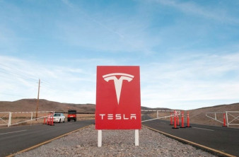 Tesla Gigafactory: Ανοίγει το πρώτο εργοστάσιο παραγωγής στην Ευρώπη το 2021 image