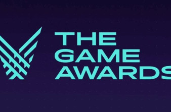 The Game Awards 2019: Αυτά είναι τα υποψήφια καλύτερα video games της χρονιάς image
