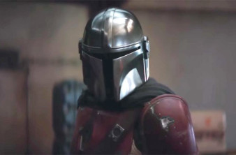 Disney+: 28+ εκατ. συνδρομητές, Mandalorian τον Οκτώβριο και Ελλάδα το Μάρτιο του 2021 image