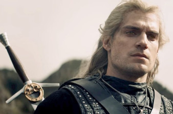 The Witcher: Πρεμιέρα στις 20 Δεκεμβρίου στο Netflix, δείτε το πρώτο full trailer! image