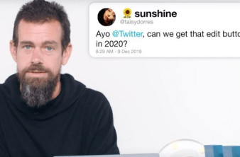 Twitter: Δεν θα προσθέσει ποτέ edit button για τα tweets image