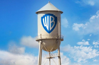 Warner Bros.: Η Τεχνητή Νοημοσύνη θα τη βοηθά στη λήψη αποφάσεων image