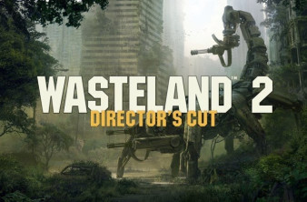 Wasteland 2: Διαθέσιμο εντελώς δωρεάν στο GOG! image