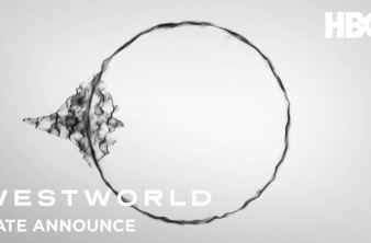 Westworld: Νέο trailer και πρεμιέρα για την 3η σεζόν στις 15 Μαρτίου 2020 image