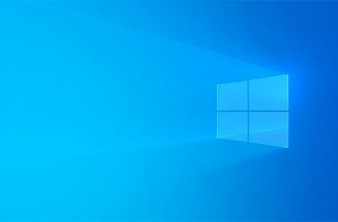Windows 10 November 2019 Update: Ξεκίνησε η διάθεση της νέας έκδοσης για όλους image