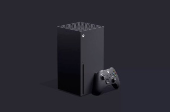 Microsoft: Σεβόμαστε Sony και Nintendo, αλλά ο πραγματικός ανταγωνισμός είναι η Google και η Amazon! image