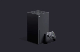 Η επόμενη γενιά ονομάζεται τελικά απλά...Xbox! image
