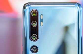 Xiaomi Mi 10 / Mi 10 Pro: Διέρρευσαν τεχνικά χαρακτηριστικά και τιμές image