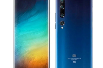 Xiaomi Mi 10 Pro: Αποκαλύψεις για 16GB RAM, 512GB αποθηκευτικό χώρο, 5G και φορτιστή 65W image