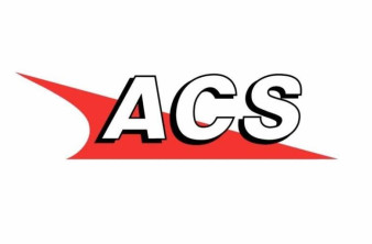 ACS: Διευκρινήσεις σχετικά με τα πρόσφατα δημοσιεύματα image