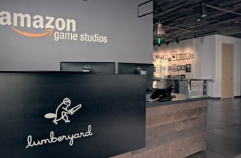 Project Tempo: Η game streaming υπηρεσία της Amazon είναι στα σκαριά image