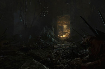 Amnesia: Rebirth, το sequel ενός από τα κορυφαία horror games έρχεται μέσα στο 2020 image