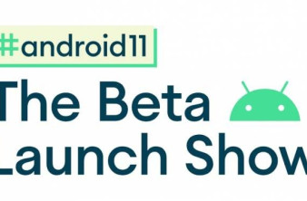 Android 11: Αναβλήθηκε επ' αόριστον η εκδήλωση για την public beta! image