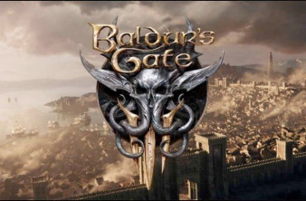Baldur's Gate 3: Άνοιξε η Early Access για PC, Stadia και Mac image