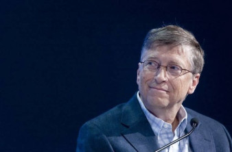 Ο Bill Gates αποχωρεί οριστικά από το ΔΣ της Microsoft! image