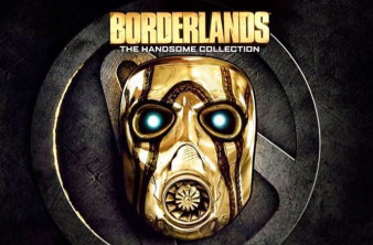 Borderlands: The Handsome Collection, διαθέσιμο δωρεάν στο Epic Games Store! image