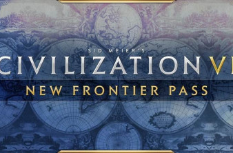 Civilization VI - New Frontier Pass, νέο Season Pass με 6 DLCs για το δημοφιλές παιχνίδι στρατηγικής image
